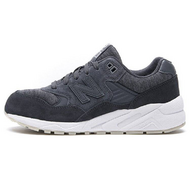 New Balance 580