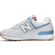 New Balance 574 D
