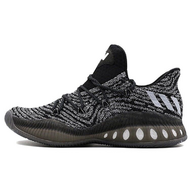 Adidas Crazy Explosive Low Adidas Crazy Explosive Low