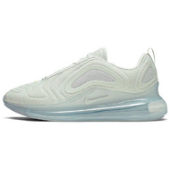 Nike Air Max 720 Light Bone