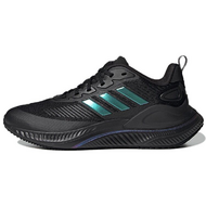 Adidas Alphamagma Adidas Alphamagma