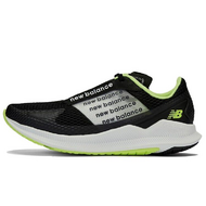 New Balance FCFL New Balance FCFL