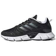 Adidas Climacool Adidas Climacool