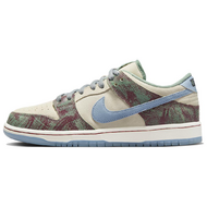 Crenshaw Skate Club x Nike Dunk SB
