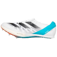 Adidas Adizero Prime Sp