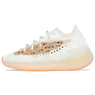 Adidas Originals Yeezy Boost 380 yecoraite reflective Adidas Originals Yeezy Boost 380 yecoraite reflective