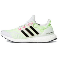 Adidas UltraBoost 50 DNA