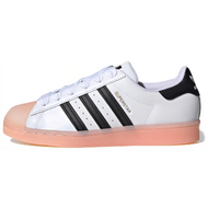 Adidas Originals Superstar
