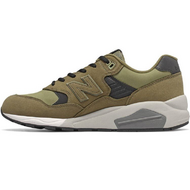 New Balance 580 CMT D