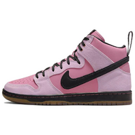 KCDC x Nike Dunk SB Pro QS