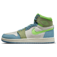 Air Jordan 1 Zoom CMFT 2