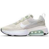 Nike Air Max Verona Nike Air Max Verona