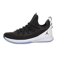 Jordan Ultra Fly 2 Low Jordan Ultra Fly 2 Low