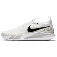 Nike React Vapor Nxt HC