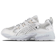 Chemist Creations x Asics Gel-Kayano 5