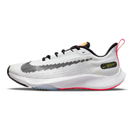 Nike Zoom Speed 2 GS Nike Zoom Speed 2 GS