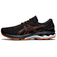 Asics Gel-Kayano 27 2E