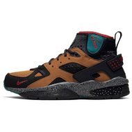 Olivia Kim Nike Air Mowabb Olivia Kim Nike Air Mowabb