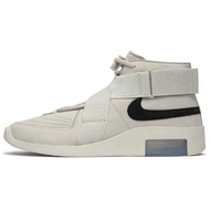 Fear of God x Nike Air Fear of God 180 Light Bone FOG