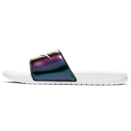 Nike Benassi DI