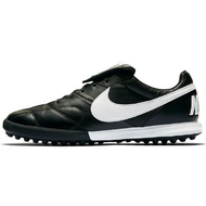 Nike Premier 2 TF