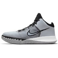 Nike Flytrap 4 Nike Flytrap 4