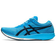 Asics Metaracer