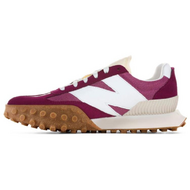 New Balance XC72 New Balance XC72