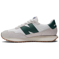 New Balance 237