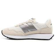 New Balance 237