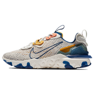 Nike React Vision Light Orewood Brown