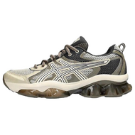 Asics Gel-Quantum