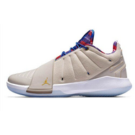Jordan CP3 11 CliFF Paul Jordan CP3 11 CliFF Paul