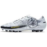 Nike Phantom GT AG