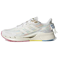 Adidas Climacool Venttack SUS Adidas Climacool Venttack SUS