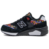 New Balance 580