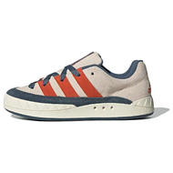 Adidas Originals Adimatic