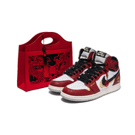 Air Jordan 1 CNY GS