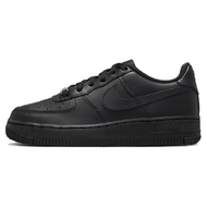 Nike Air Force 1 Low GS
