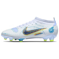 Nike Mercurial Vapor 14 Pro FG