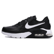 Nike Air Max Excee Nike Air Max Excee