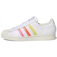 Adidas Originals Superstar Pride Love Unites