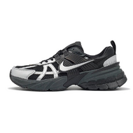 Nike V2K Run Nike V2K Run