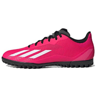 Adidas X Speedportal 4 TF