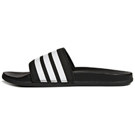 Adidas Adilette