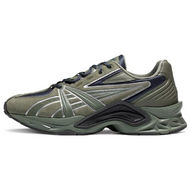 Asics Protoblast