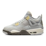 Air Jordan 4 Se Craft GS Air Jordan 4 Se Craft GS