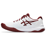 Asics Gel-Challenger 14