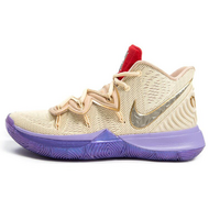 Concepts x Nike Kyrie 5 Ikhet