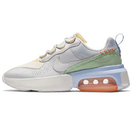 Nike Air Max Verona